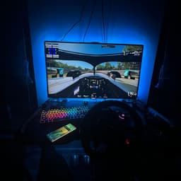 SLR_SpiRit