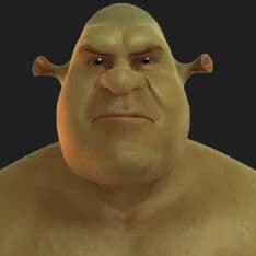 againnoway