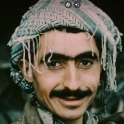 Ebmarkei