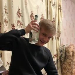 sivun_dayn