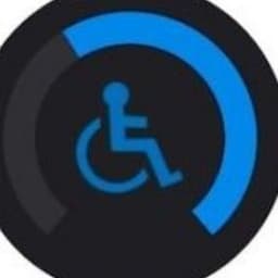 UnsKillBot