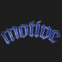 motive3
