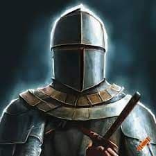 Paladino_TV