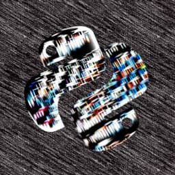 aindustries