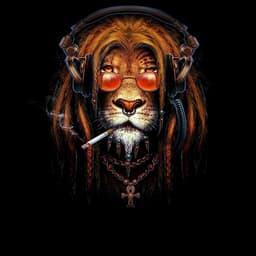 darr_mytt