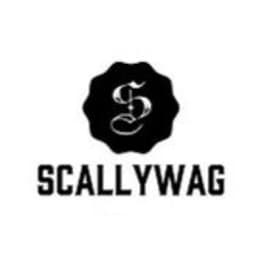 Scally16