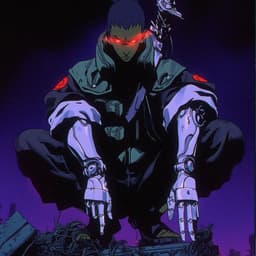 AlexDm02