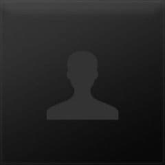 b44-