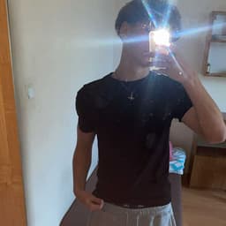 DZIADEKPVP12