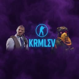 korumil3v