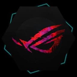 cursedev1LL