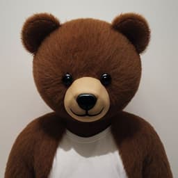 pidar0k