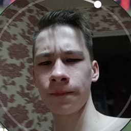 parAddoxxx