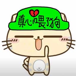 L1nk1NqaQ