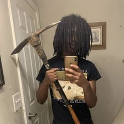 blxssed7