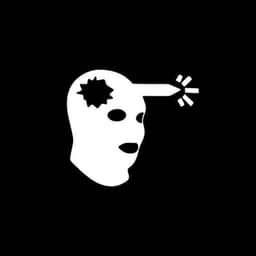 s1nceree