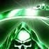 the_ripper