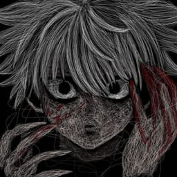 rtxzxc