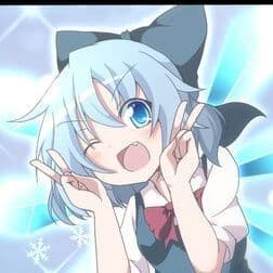 9baka