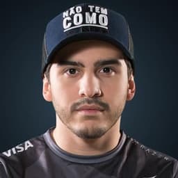 coldzeraa_