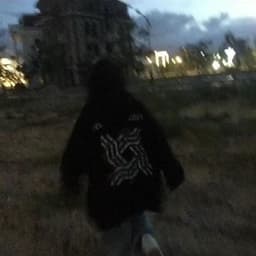 -paranoikss