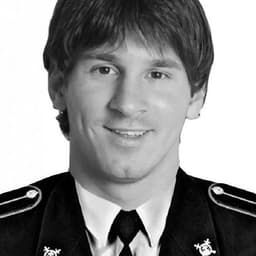 dmitriyn1337
