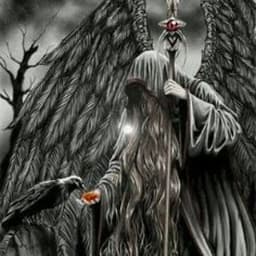 -dreadLord
