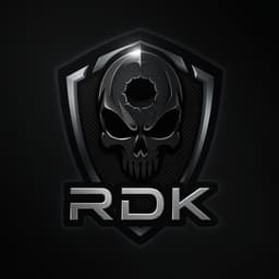 rdkQ