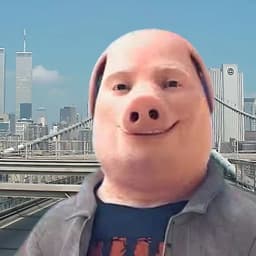 GamerGreg