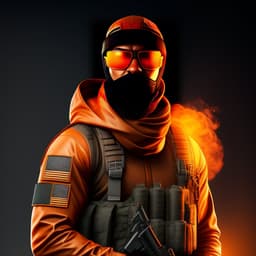 fuzeecc