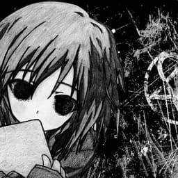 _w_e_a_k_