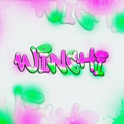 lovev0dkaa