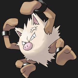 mankey__