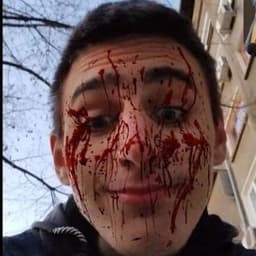 CekoCreed