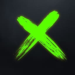 BioToxin