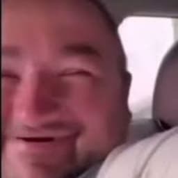 Faykelfg