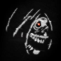 webteroid