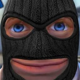 NikiNikiSs