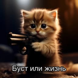 N19teen
