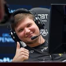 Krzysioz