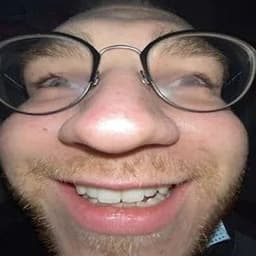 Moarxy_