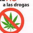 JorgaLaLora