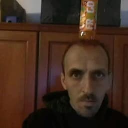kwiatzz7