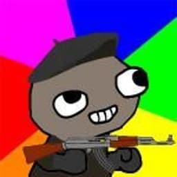 Not_Itsalex