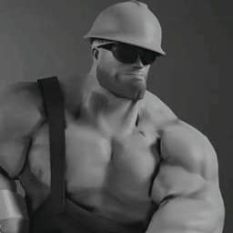 COMRADE_ENGI