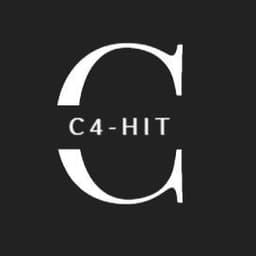 C4-HiT