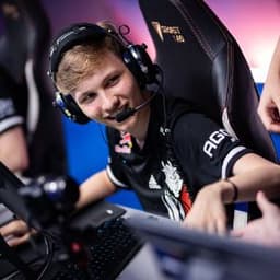 FriDay_cs