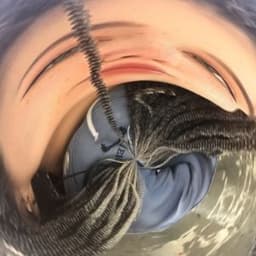 Ym_i_ra1