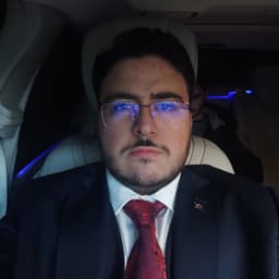 -Opti