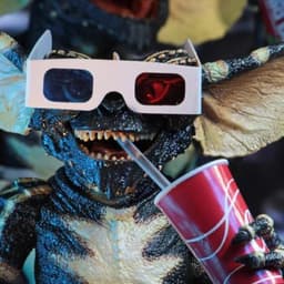Gremlin_01